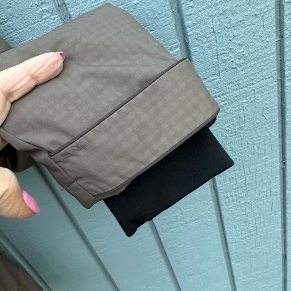 Columbia Titanium Jacket - Picture 11 of 13